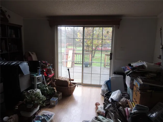 $220,000 | 9 River Street, Bainbridge, NY 13733