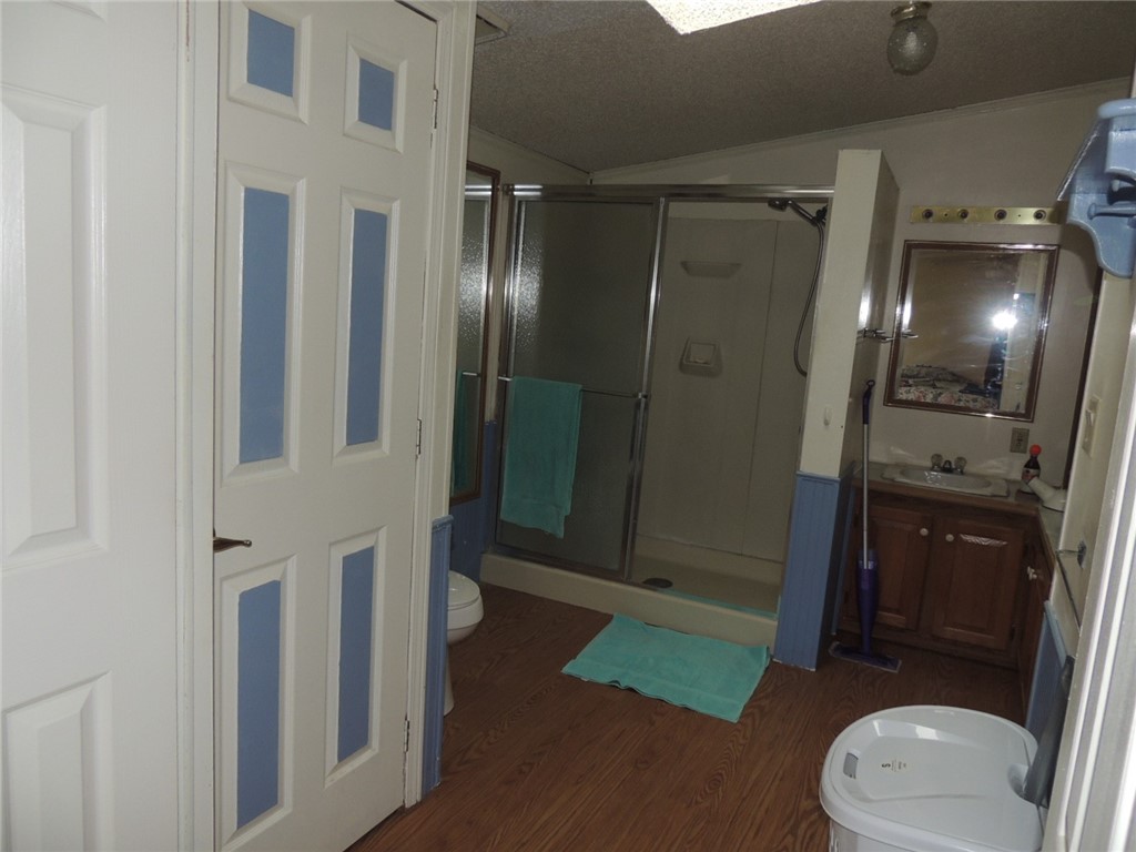 9 River Street Bainbridge, NY 13733 - Photo 12 of 37