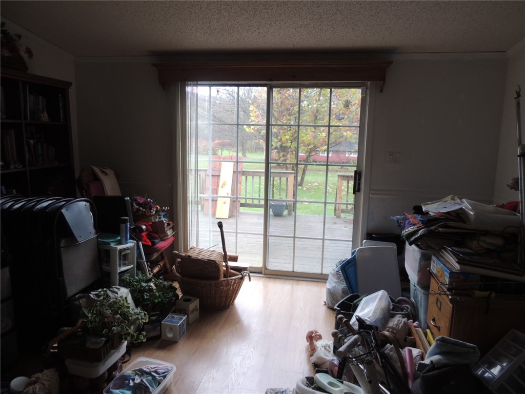 9 River Street Bainbridge, NY 13733 - Photo 13 of 37