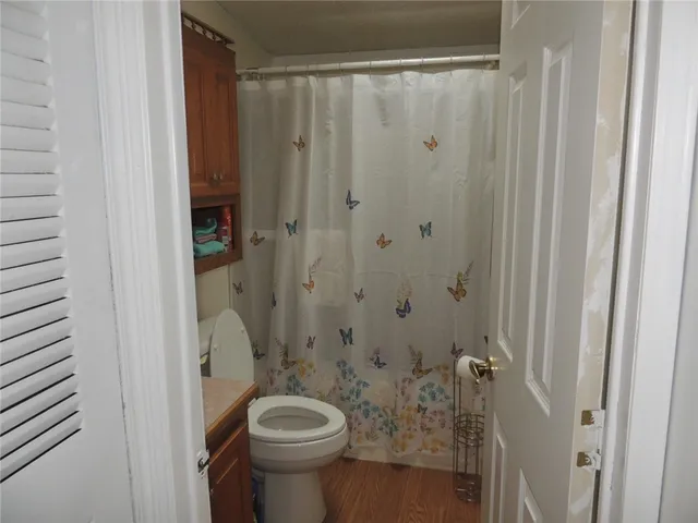 $220,000 | 9 River Street, Bainbridge, NY 13733