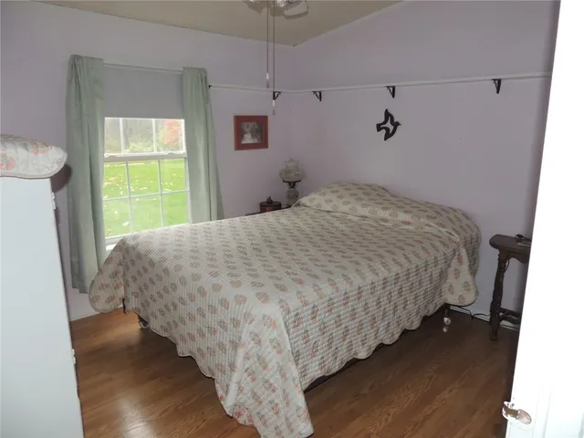 $220,000 | 9 River Street, Bainbridge, NY 13733