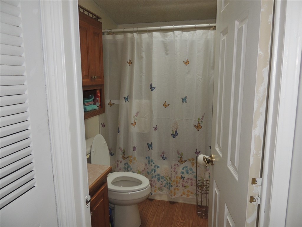 9 River Street Bainbridge, NY 13733 - Photo 14 of 37