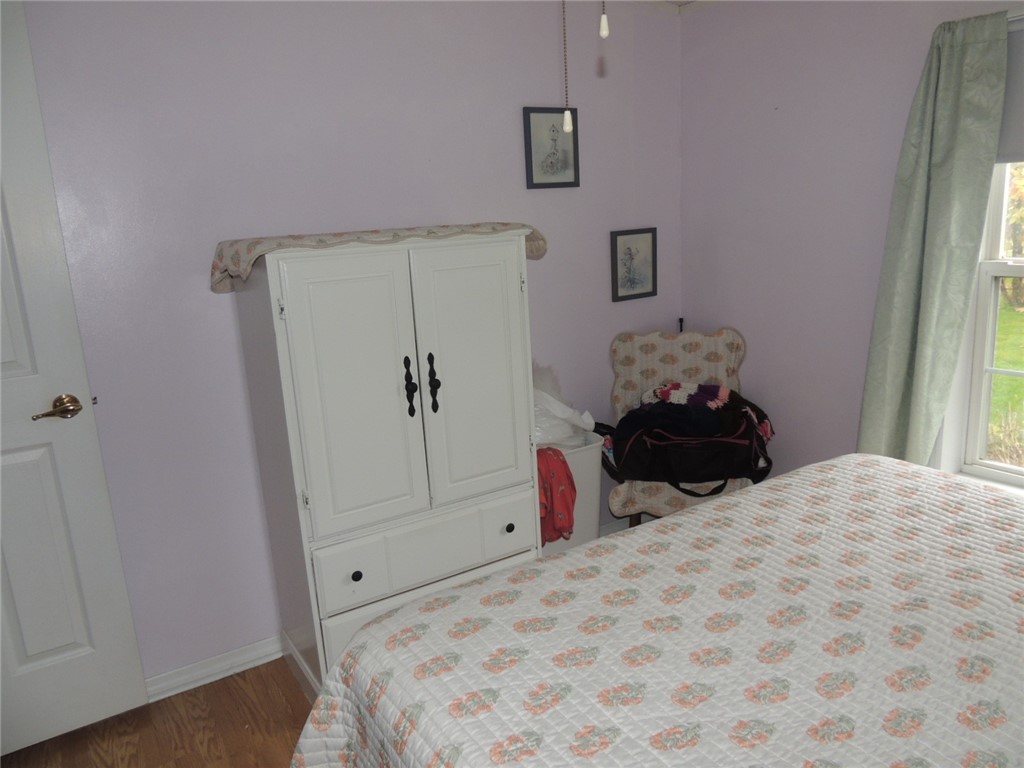 9 River Street Bainbridge, NY 13733 - Photo 16 of 37