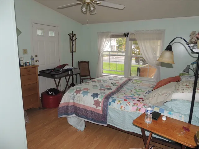 $220,000 | 9 River Street, Bainbridge, NY 13733