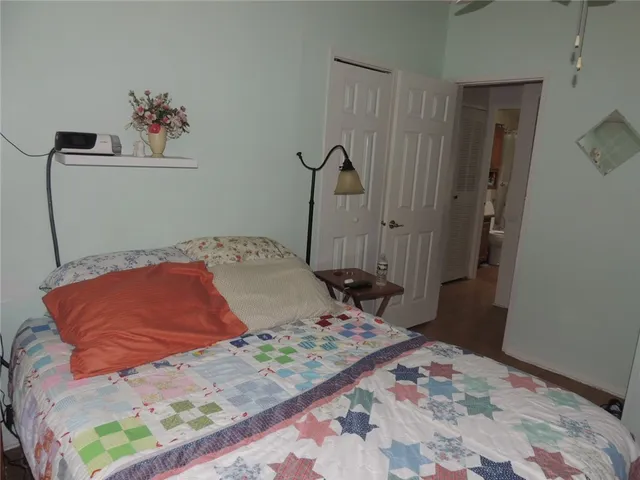 $220,000 | 9 River Street, Bainbridge, NY 13733