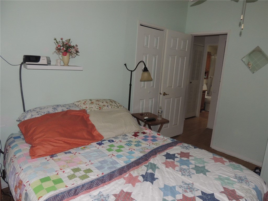 9 River Street Bainbridge, NY 13733 - Photo 18 of 37