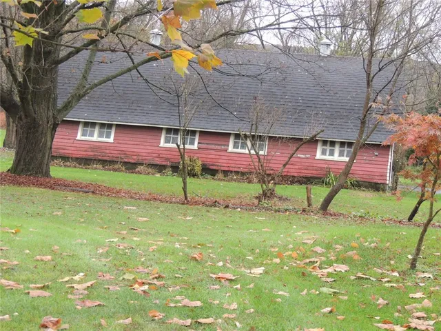 $220,000 | 9 River Street, Bainbridge, NY 13733