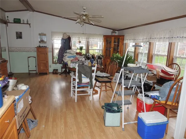 $220,000 | 9 River Street, Bainbridge, NY 13733