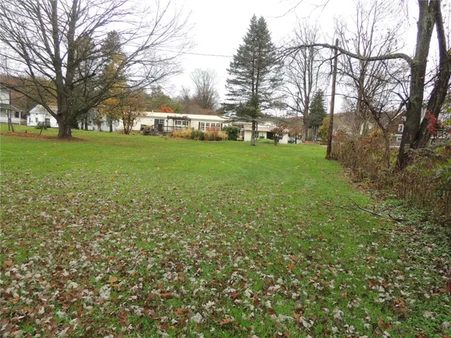 $220,000 | 9 River Street, Bainbridge, NY 13733