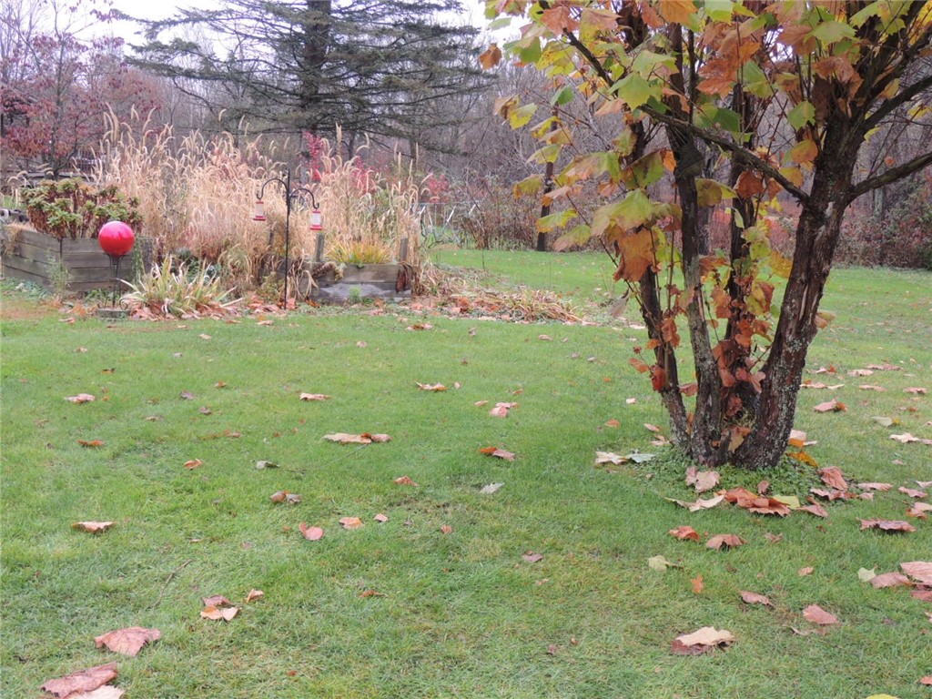 9 River Street Bainbridge, NY 13733 - Photo 24 of 37