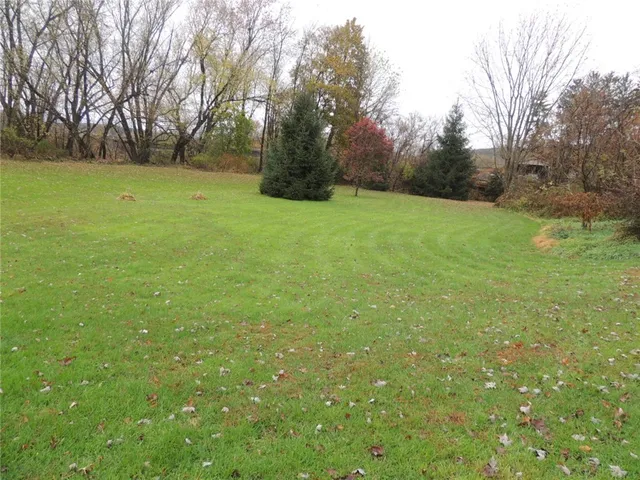 $220,000 | 9 River Street, Bainbridge, NY 13733