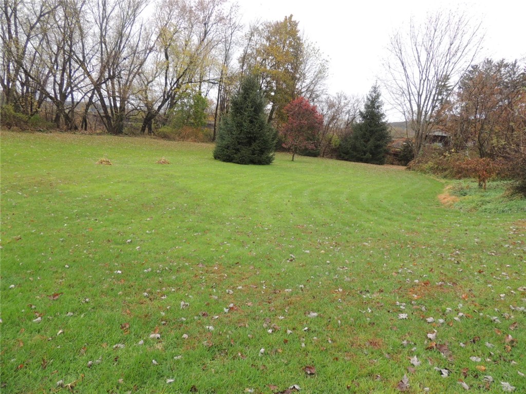 9 River Street Bainbridge, NY 13733 - Photo 27 of 37