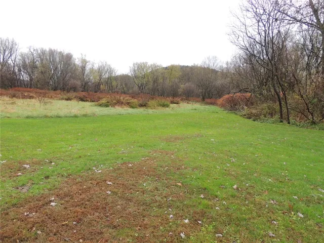 $220,000 | 9 River Street, Bainbridge, NY 13733