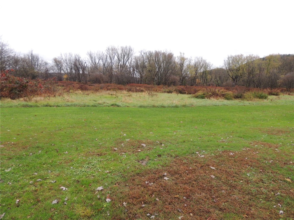 9 River Street Bainbridge, NY 13733 - Photo 28 of 37