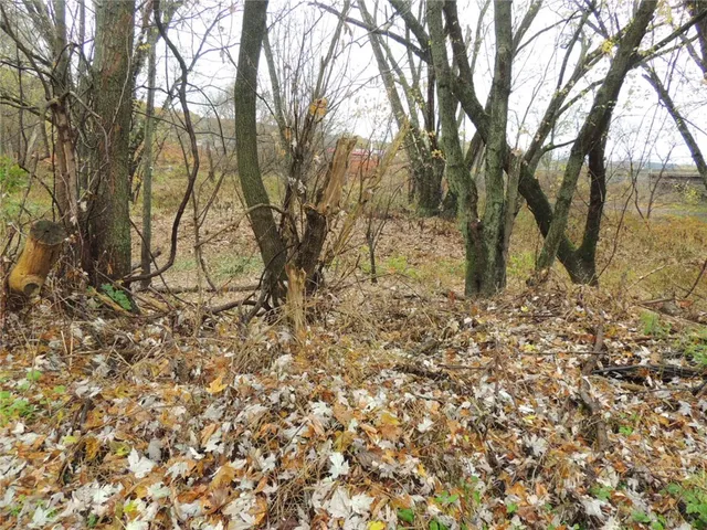 $220,000 | 9 River Street, Bainbridge, NY 13733