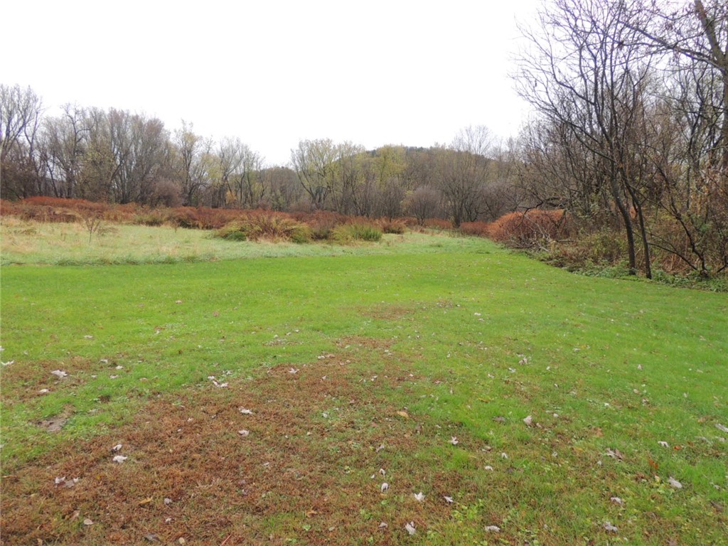 9 River Street Bainbridge, NY 13733 - Photo 29 of 37