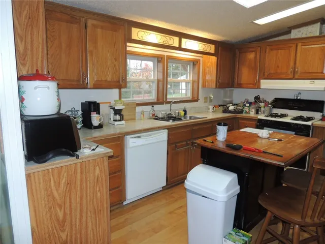 $220,000 | 9 River Street, Bainbridge, NY 13733