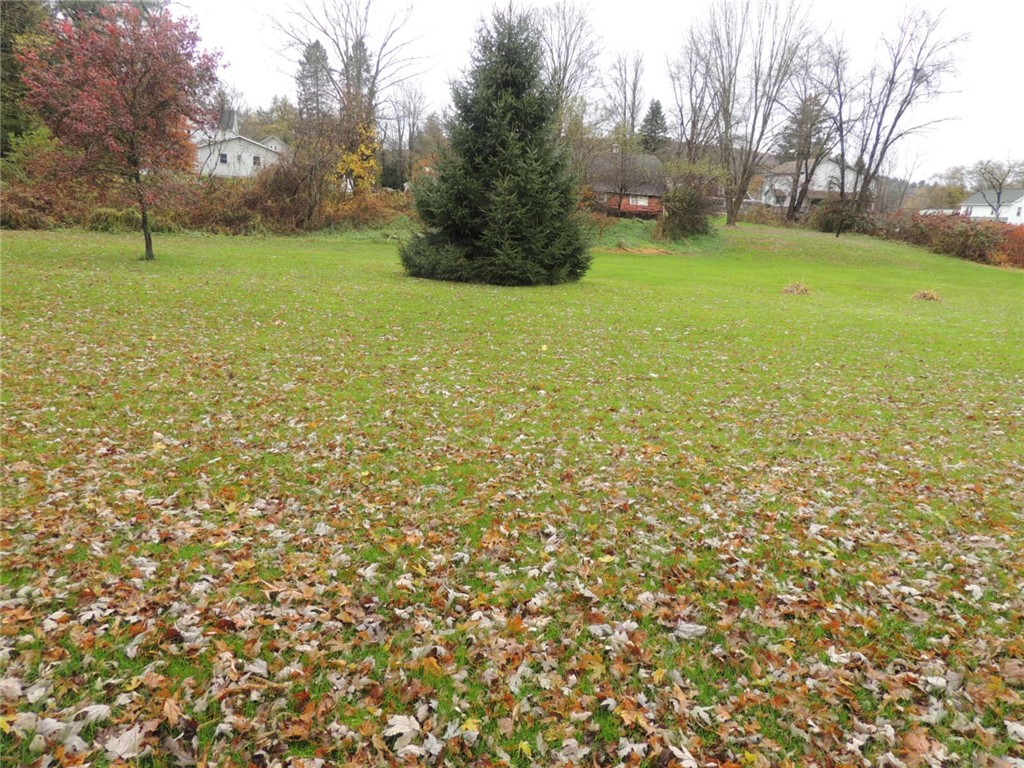 9 River Street Bainbridge, NY 13733 - Photo 31 of 37