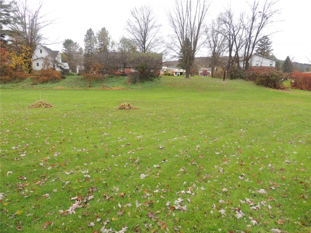 9 River Street Bainbridge, NY 13733 - Photo 32 of 37