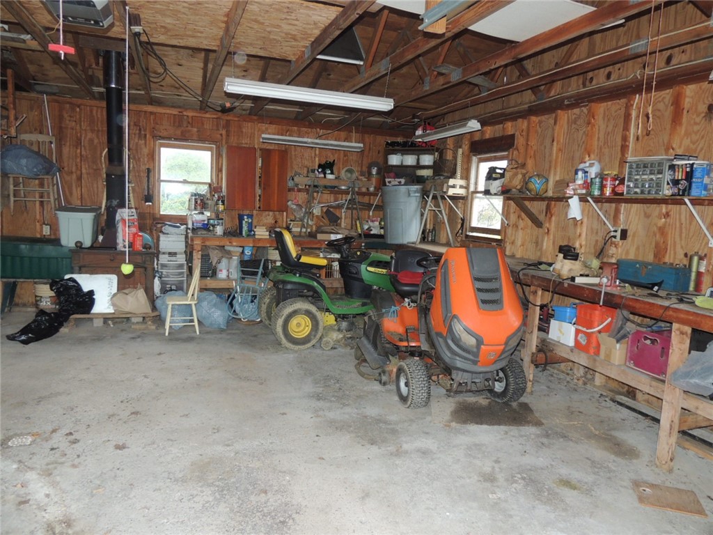 9 River Street Bainbridge, NY 13733 - Photo 35 of 37