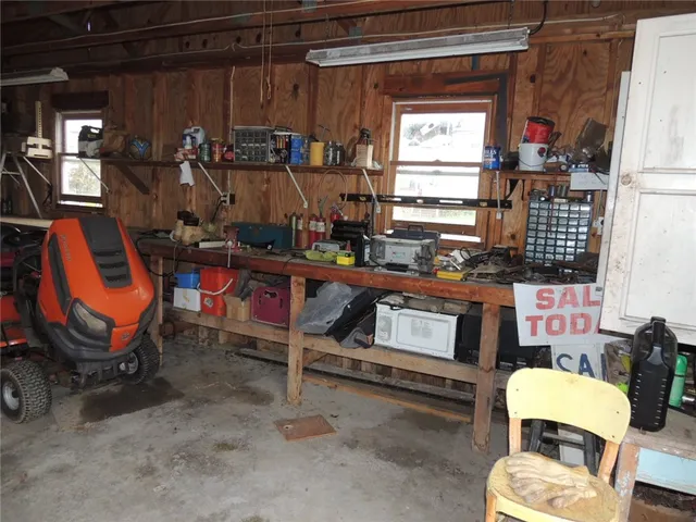 $220,000 | 9 River Street, Bainbridge, NY 13733