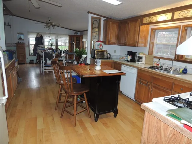 $220,000 | 9 River Street, Bainbridge, NY 13733