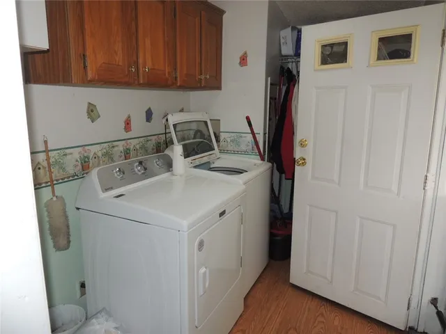 $220,000 | 9 River Street, Bainbridge, NY 13733