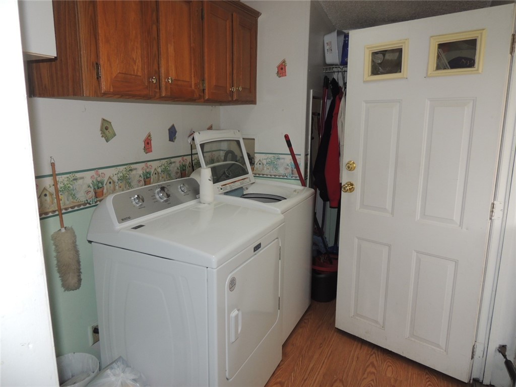 9 River Street Bainbridge, NY 13733 - Photo 6 of 37