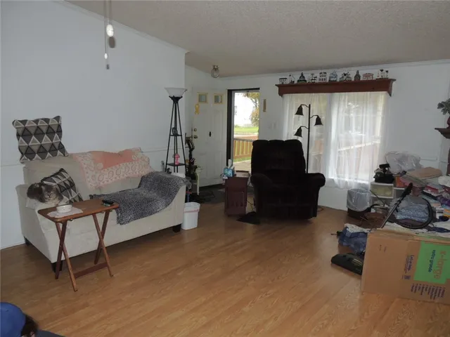 $220,000 | 9 River Street, Bainbridge, NY 13733