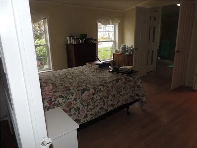 $220,000 | 9 River Street, Bainbridge, NY 13733