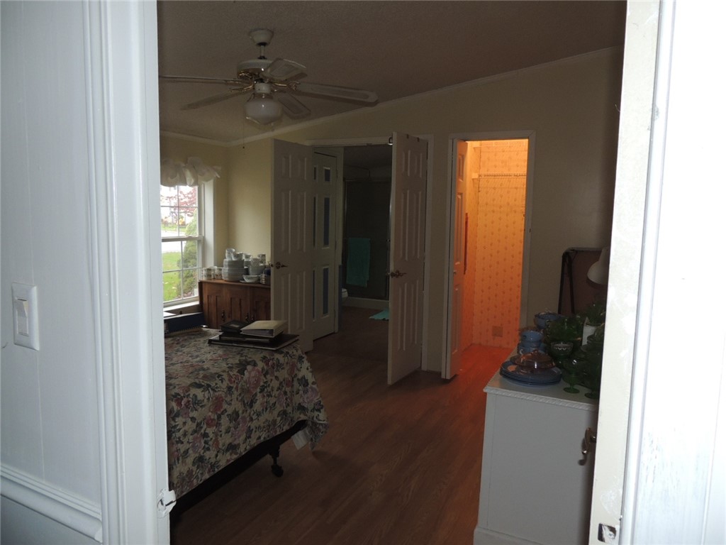 9 River Street Bainbridge, NY 13733 - Photo 8 of 37