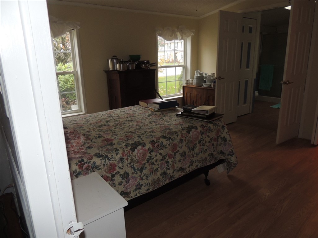 9 River Street Bainbridge, NY 13733 - Photo 9 of 37