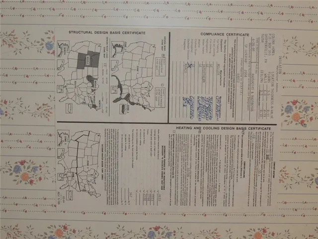 $210,000 | 9 River Street, Bainbridge, NY 13733