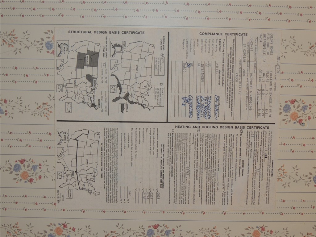 9 River Street Bainbridge, NY 13733 - Photo 10 of 37