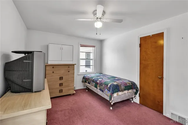 $269,900 | 82 Zimmerman Boulevard, Tonawanda, NY 14223