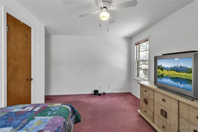 $269,900 | 82 Zimmerman Boulevard, Tonawanda, NY 14223