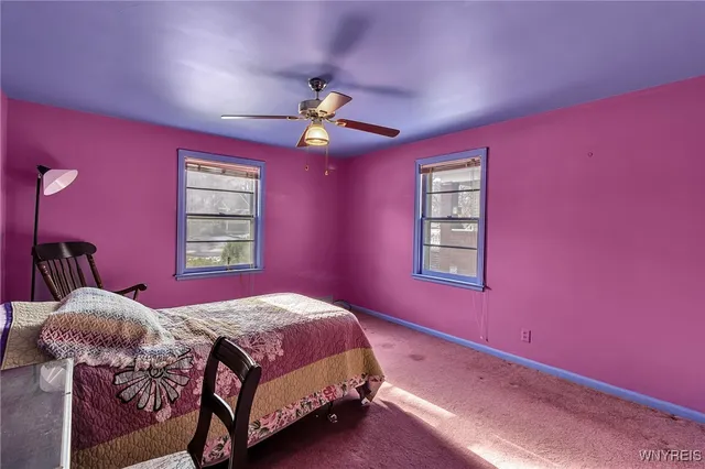 $269,900 | 82 Zimmerman Boulevard, Tonawanda, NY 14223