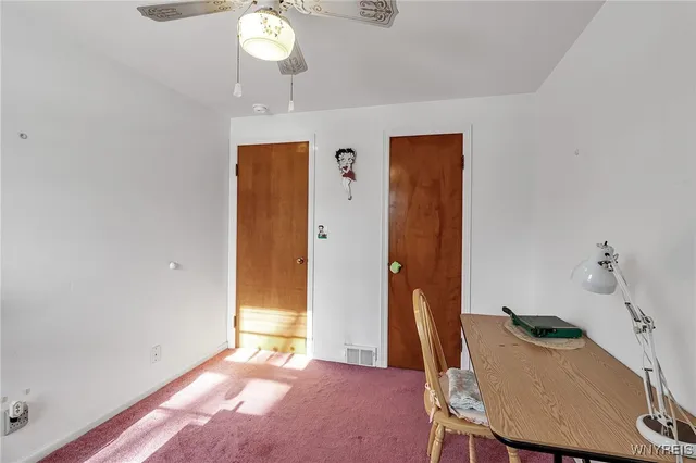 $269,900 | 82 Zimmerman Boulevard, Tonawanda, NY 14223