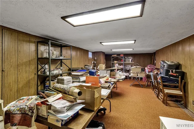 $269,900 | 82 Zimmerman Boulevard, Tonawanda, NY 14223