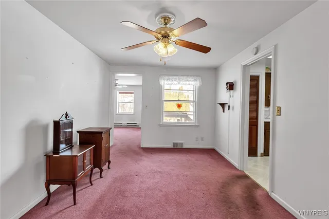 $269,900 | 82 Zimmerman Boulevard, Tonawanda, NY 14223