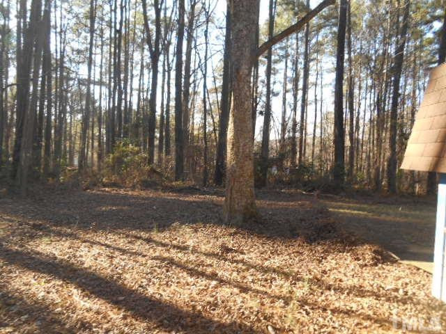 1511 Axum Road Garner, NC 27529 - Photo 12 of 12 Photo 12