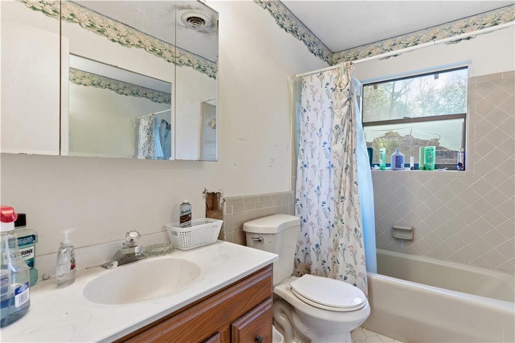 208 King Cotton Road Brunswick, GA 31525 - Photo 12 of 20