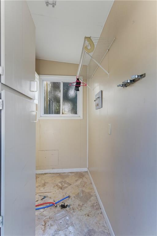 208 King Cotton Road Brunswick, GA 31525 - Photo 13 of 20