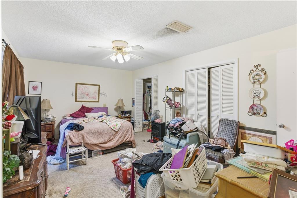 208 King Cotton Road Brunswick, GA 31525 - Photo 14 of 20