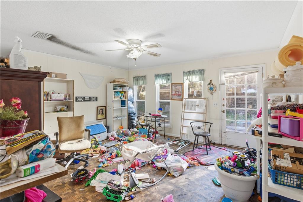 208 King Cotton Road Brunswick, GA 31525 - Photo 15 of 20