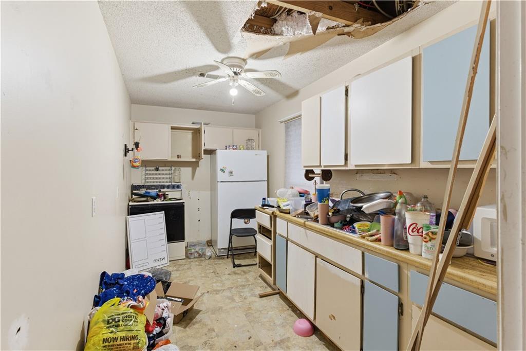 208 King Cotton Road Brunswick, GA 31525 - Photo 17 of 20