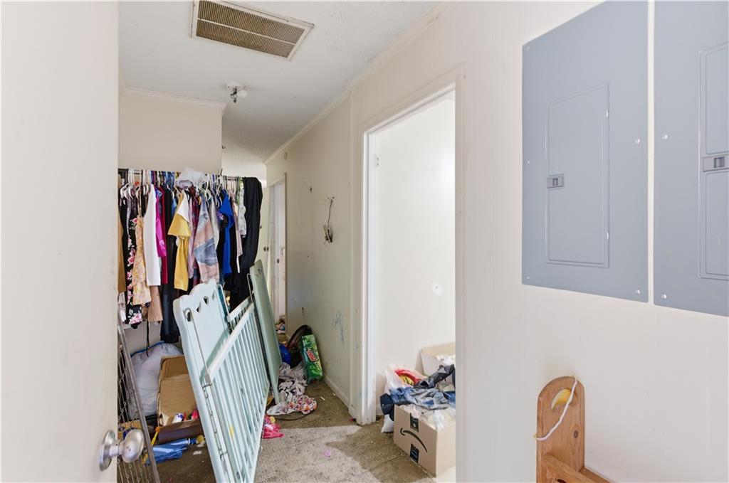 208 King Cotton Road Brunswick, GA 31525 - Photo 18 of 20