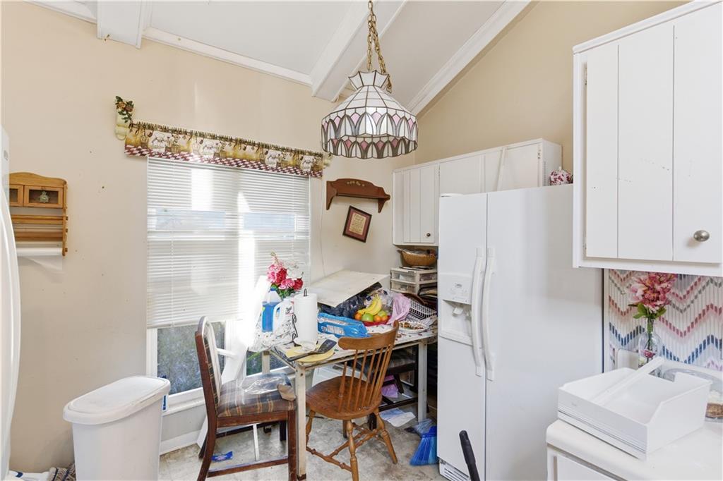 208 King Cotton Road Brunswick, GA 31525 - Photo 8 of 20