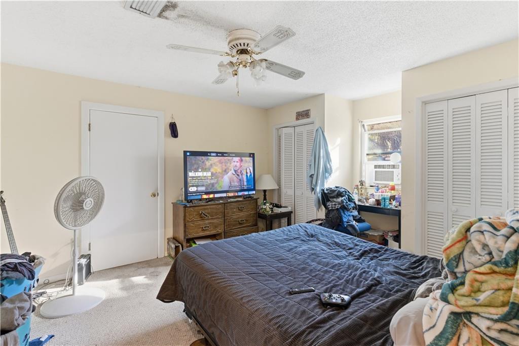 208 King Cotton Road Brunswick, GA 31525 - Photo 9 of 20