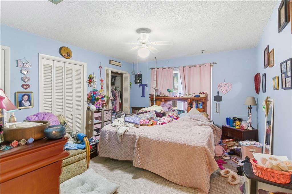 208 King Cotton Road Brunswick, GA 31525 - Photo 10 of 20